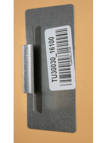 Osłona zapłonnika elektronicznego ogrzewania S3002/S5002 - Truma