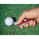 Scyzoryk Golf Tool - Victorinox