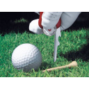 Scyzoryk Golf Tool - Victorinox