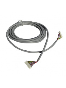 Kabel panelu sterującego Trumatic C/Ultraheat S 3 m - Truma