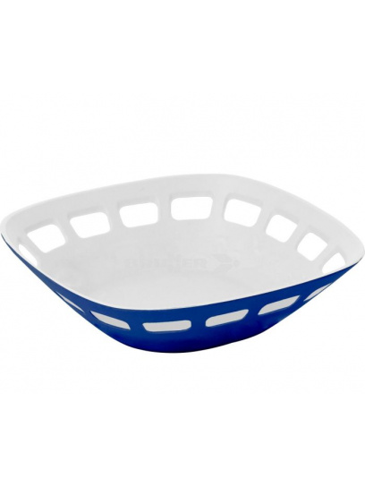 Koszyk na pieczywo Bread Basket Blue Ocean - Brunner