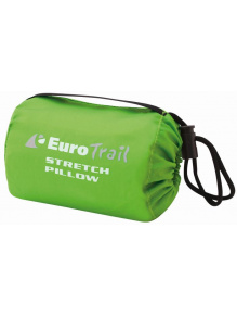 Poduszka dmuchana PillowStretch - EuroTrail