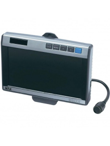 Monitor LCD 7` PerfectView RVS M 75L - Dometic