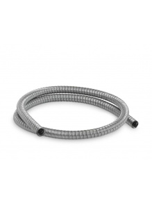 Elastyczny wąż metalowy 25 mm, 2 m - Dometic