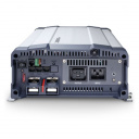 Inwerter sinusoidalny SinePower MSI 2324T 2300 W/24 V - Dometic