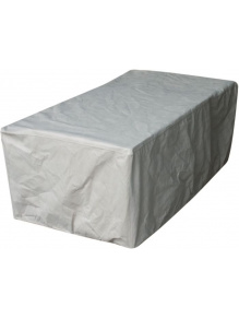 Table cover - EuroTrail