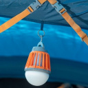 Lampa kempingowa owadobójcza UV Midge 180 - Vango