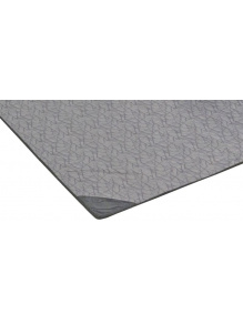 Wykładzina do przedsionka markizy dywan podłoga CP010 280x180 cm - Vango
