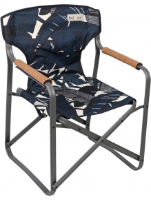 Krzesło kempingowe dla dzieci Emmy Urban Adventure - Bel Sol