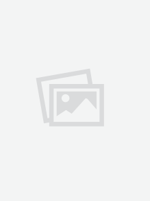 Folia meblowa samoprzylepna Ddekor Noce Rinaldi 62x230 cm