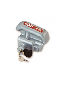 Zabezpieczenie zaczepu Safety compact aks1300 - Alko