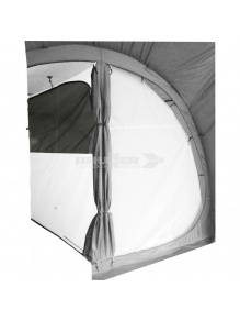Sypialnia do namiotu Drifter Cabin - Brunner