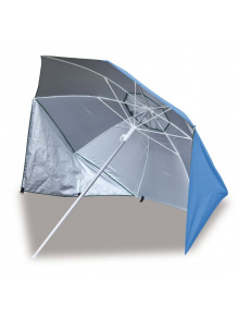 Parasol namiot plażowy Beach XL - Brunner