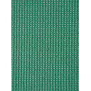 Wykładzina przedsionka 350x250 cm Yurop Soft zielona - Brunner