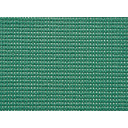 Wykładzina przedsionka 600x300 cm Yurop Soft zielona - Brunner