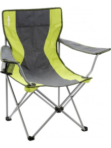 Krzesło kempingowe Armchair Classic Outdoor - Brunner