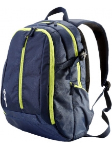 Plecak termiczny Friobag Daypack 20 l - Brunner