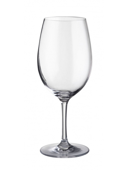 Kieliszki do wina białego Set White Wineglass 300 ml 2 szt. - Brunner