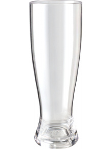 Szklanki do piwa Set Beerglass Special 500 ml 2 szt. - Brunner