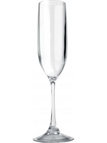 Kieliszki do Prosecco Set Prosecco Cuvée 250 ml 2 szt. - Brunner