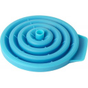 Składany lejek Fold-Away Funnel Blue - Brunner