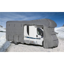 Pokrowiec na kampera Camper Cover AL 6M 700-750 cm - Brunner