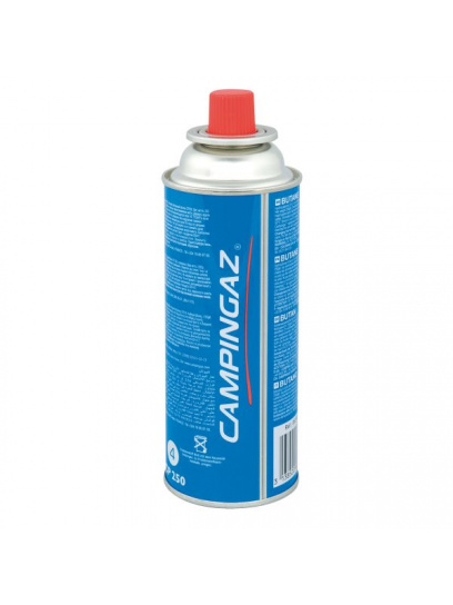 Kartusz gazowy CP 250 220g - CampinGaz