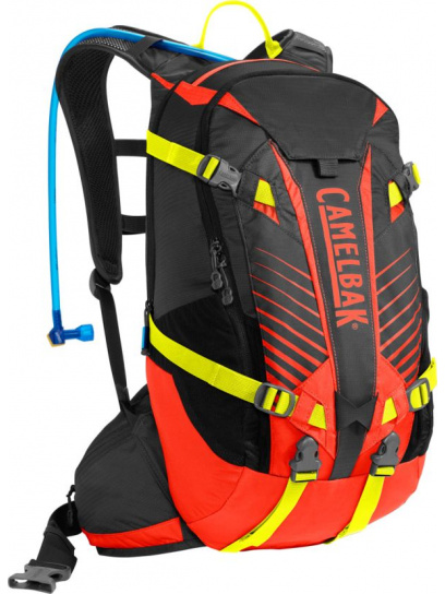 Plecak KUDU 12 Camelbak