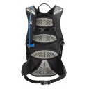 Plecak HAWG NV Camelbak