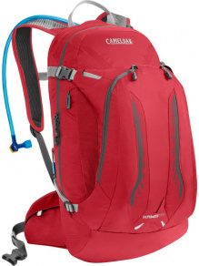 Plecak HAWG NV Camelbak