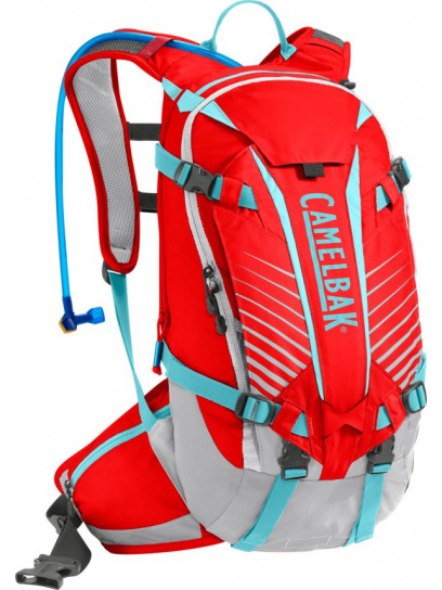 Plecak KUDU 12 Camelbak