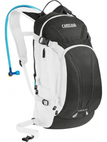 Plecak MULE Camelbak