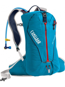 Plecak Octane 18X Camelbak