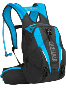 Plecak Skyline 10 Camelbak