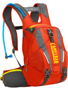 Plecak Skyline 10 Camelbak