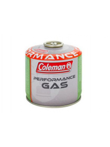 Kartusz gazowy Performance Gas C 300 Performance - Coleman