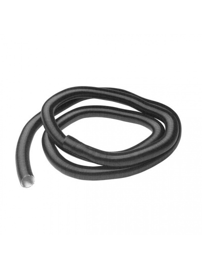Rura - Elastyczny wąż do klimatyzacji FreshWell 3000 o 60 mm x 10 m - Dometic