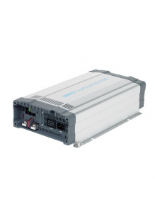 WAECO SinePower MSI 3524T Inwerter sinusoidalny, 3500 W/24 V
