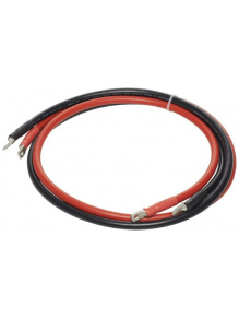 Kabel przyłączeniowy DC PP1000 Waeco - Dometic