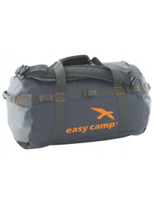 Torba turystyczna Porter 45 - Easy Camp