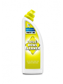 Płyn do mycia toalet Toilet Bowl Cleaner 750 ml - Thetford