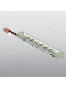 Lampa led 12v