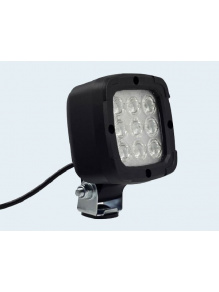 Lampa LED Biała robocza