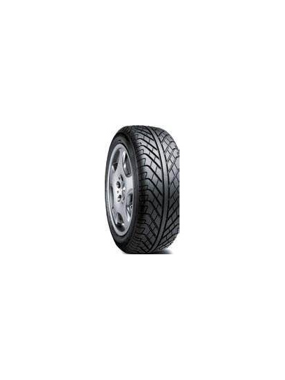 Koło kpl 155/70r 13 rosava 4,00 x 13.4,00 x 100