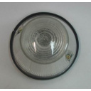 Lampa przednia pozycyjna ple92d/i