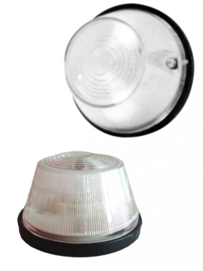 Lampa przednia pozycyjna ple92d/i