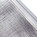 Roleta okienna przeciwsłoneczna z moskitierą - Seitz Rastrollo 3000 1460x810 - Dometic