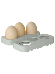 Pojemnik uchwyt na jajka do lodówki - Dometic
