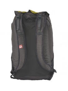 Plecak turystyczny Zip Dry Pack Light Olive - Robens