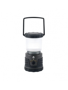 Lampa turystyczna Lantern Titan 250 - Robens